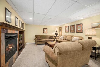 560 Co Rd 102 in Eureka Springs, AR - Building Photo - Building Photo