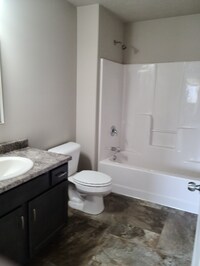 2200 N Main Ave photo'