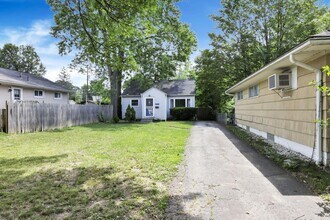 2940 Hiawatha St in Columbus, OH - Building Photo - Building Photo