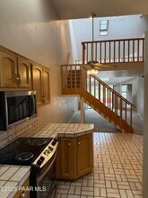 1224 Timber in Prescott, AZ - Building Photo - Building Photo