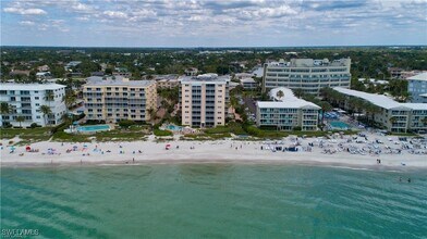 1919 Gulf Shore Blvd N in Naples, FL - Building Photo - Building Photo