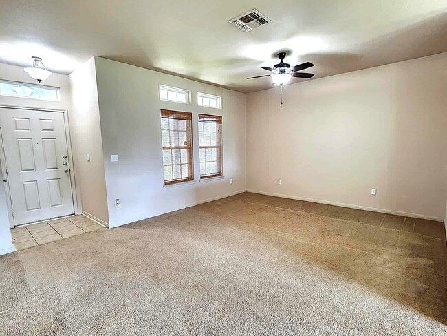 3021 Las Brisas St in Corpus Christi, TX - Building Photo - Building Photo