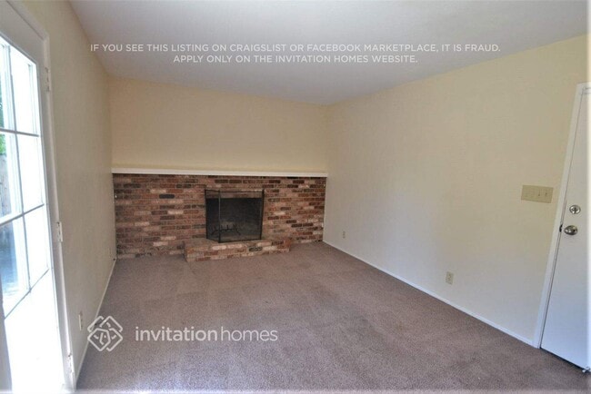 1800 Alford Dr in Fairfield, CA - Foto de edificio - Building Photo