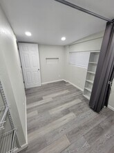 2201 Union Ave NE in Renton, WA - Building Photo - Building Photo