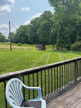 10 Laurel Brook Dr in Hendersonville, NC - Building Photo - Building Photo