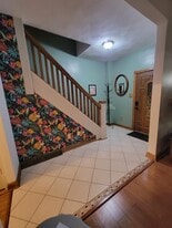 1618 Bell Ave in Altoona, PA - Building Photo