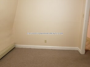 226 Princeton St in Boston, MA - Building Photo - Building Photo