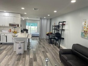 90 South Blvd in Boynton Beach, FL - Building Photo - Building Photo