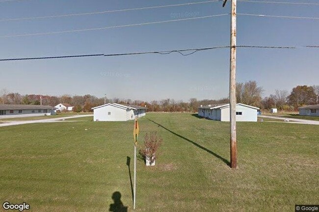 2140 E 600 N, Unit 9B