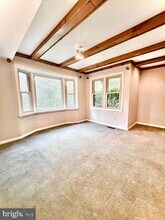 82 Bunker Hill Ct in Wayne, PA - Building Photo - Building Photo