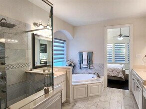 11424 Barcelona Ln in Frisco, TX - Building Photo - Building Photo