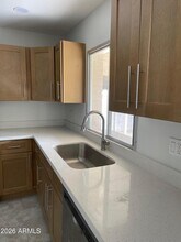 1915 E Gemini Dr in Tempe, AZ - Building Photo - Building Photo