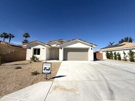 68162-68162 Modalo Rd in Cathedral City, CA - Building Photo