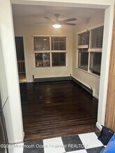 1830 1/2 Fernwood Rd in Belmar, NJ - Foto de edificio - Building Photo