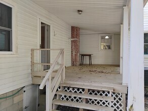 2388 Chatham Church Rd in Moncure, NC - Building Photo - Building Photo