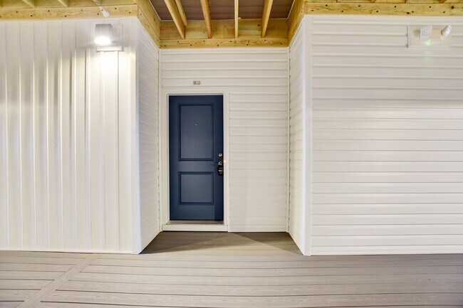 1720 Vankar Dr in Virginia Beach, VA - Building Photo - Building Photo