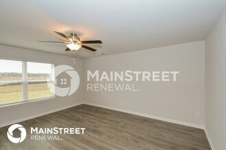 2323 Curbow Dr in Murfreesboro, TN - Building Photo - Building Photo
