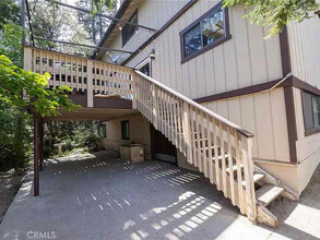 439 Old Toll Rd in Lake Arrowhead, CA - Building Photo - Building Photo