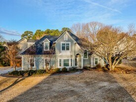 3890 Cherry Ridge Walk in Suwanee, GA - Building Photo