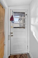 607 N Cayuga St in Ithaca, NY - Building Photo - Building Photo