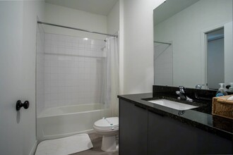 3228 Tranquil Trl in Kissimmee, FL - Building Photo - Building Photo