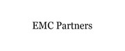 Property Management Company Logo EMC Partners