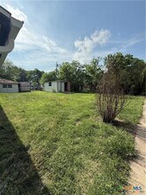 2310 Terrace Dr in Killeen, TX - Building Photo - Building Photo