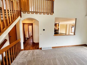 2973 Headwater Dr in Fort Collins, CO - Building Photo - Building Photo