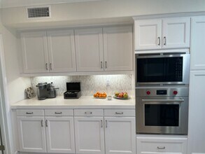 125 Via Galicia in San Clemente, CA - Building Photo - Building Photo