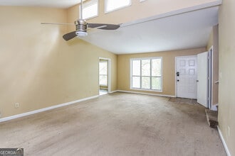 4178 Taloza Ct NE in Roswell, GA - Building Photo - Building Photo