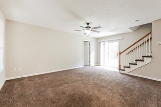 108 Ascot Dr in Easley, SC - Building Photo - Building Photo