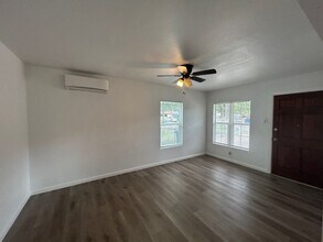 1014 Eldorado St in San Antonio, TX - Building Photo - Building Photo