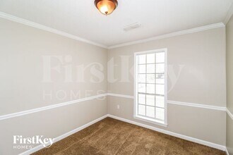 6783 Seven Valley Dr in Memphis, TN - Building Photo - Building Photo