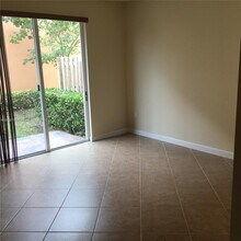 12444 Emerald Creek Manor in Plantation, FL - Building Photo - Building Photo