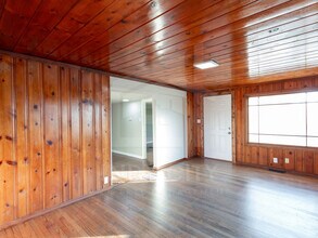 4406 Kingsley Dr in Indianapolis, IN - Building Photo - Building Photo