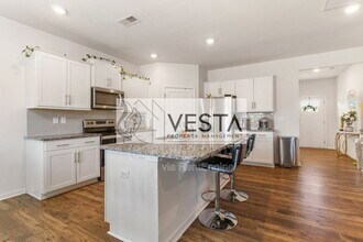 240 Ridgeview Ln in Mars Hill, NC - Building Photo - Building Photo