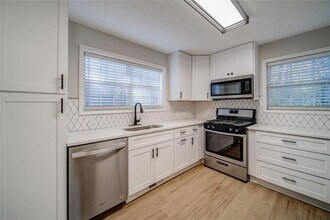 3775 Burnt Hickory Wy in Marietta, GA - Building Photo - Building Photo