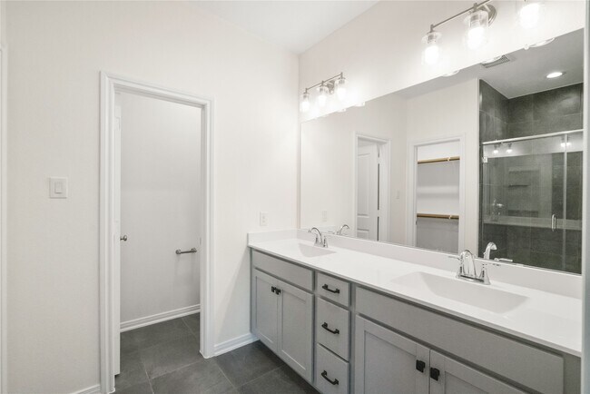 property at 623 Silver Pear Ct