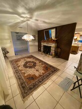 5286 Hoperita St in Orlando, FL - Building Photo - Building Photo