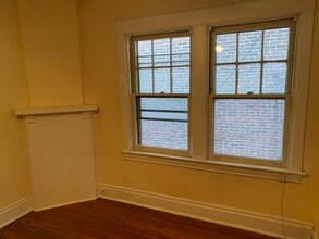 1619 Buena Vista St, Unit 1619 Buena Vista St in Pittsburgh, PA - Building Photo - Building Photo