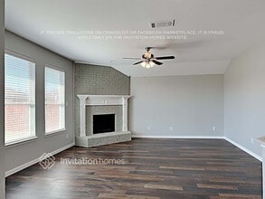2905 Marsha Ln in Royse City, TX - Building Photo - Building Photo