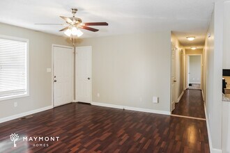 29944 Little Creek Rd in Ardmore, AL - Building Photo - Building Photo