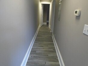 200 E 9th St in Hopkinsville, KY - Foto de edificio - Building Photo