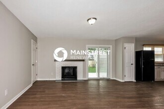 5 Northwinds Dr in St. Peters, MO - Building Photo - Building Photo