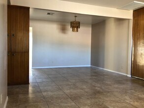 5800 Bobwhite Ave in El Paso, TX - Building Photo - Building Photo