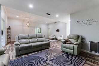 2620 Carmel Dr in Carrollton, TX - Building Photo - Building Photo