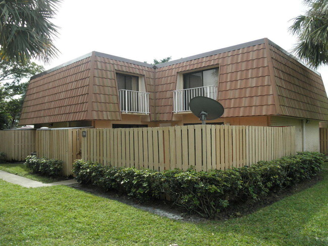 property at 731 Mill Valley Pl