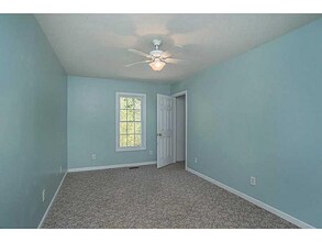 3280 Lincoln Hill Rd in Martinsville, IN - Building Photo - Building Photo