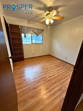 3364 Gerrard Ave in Eau Claire, WI - Building Photo - Building Photo