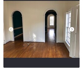 3748 Lassiter Mill Rd in Raleigh, NC - Building Photo - Building Photo